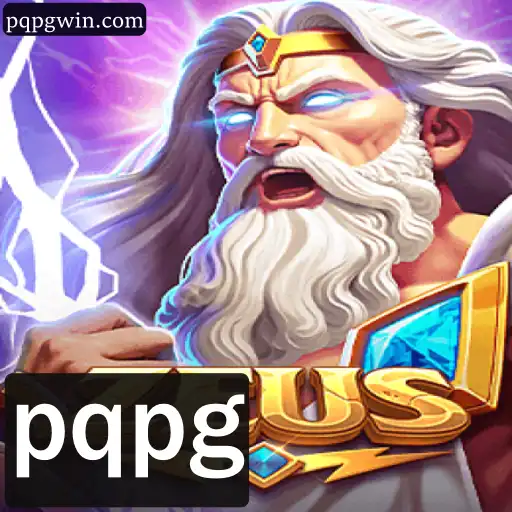 Explorando o Mundo de Zeus: Um Jogo de Estratégia e Aventura