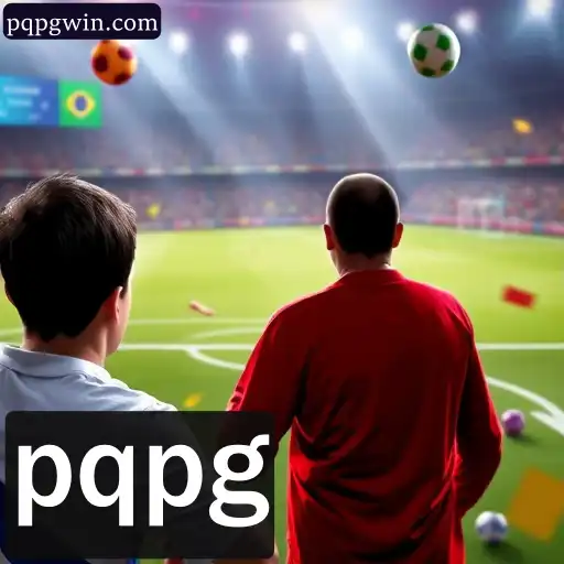 Jogo Responsável