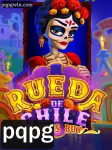 Descubra o Emocionante Mundo do RuedaDeChileBonusBuy