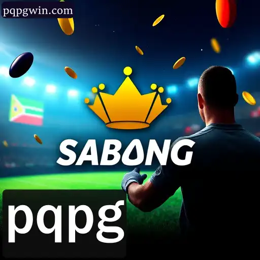 Sabong online