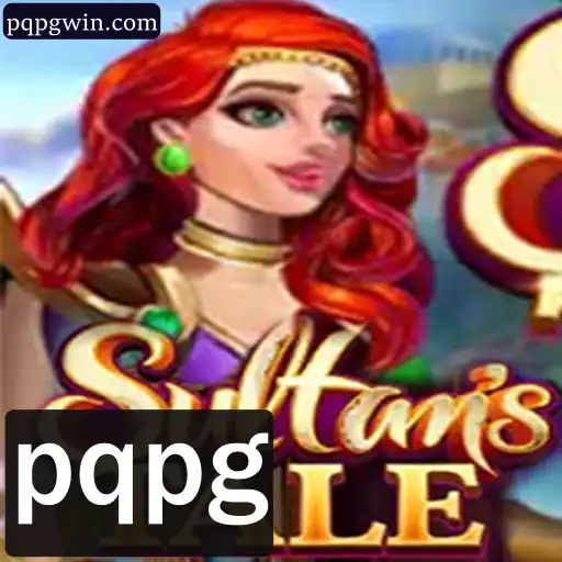 Sultanstale: Um Mergulho no Mundo de Fantasia e Estratégia