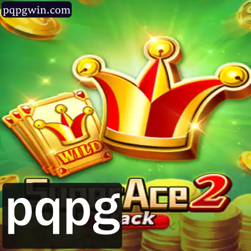 Descubra SuperAce2: O Jogo Revolucionário do Momento