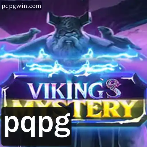 Desvendando o Mistério dos Vikings em VikingsMystery