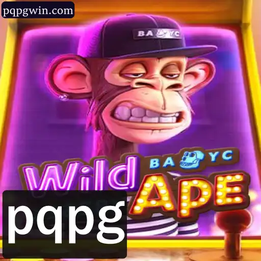 Descubra o Excitante Mundo do WildApe3258: Um Jogo Inovador Com Regras Únicas
